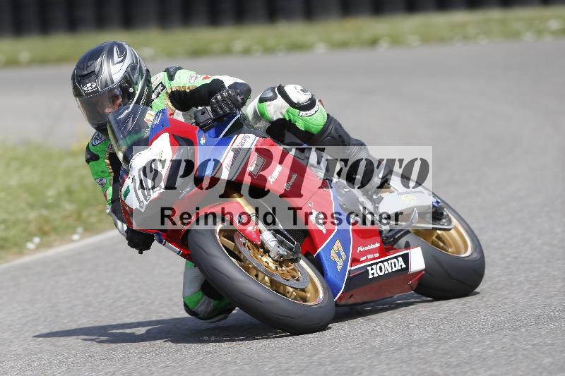 Archiv-2025/29 21.06.2025 PROMAX ADR/Gruppe gelb/102